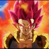 misael_leo_1234
