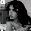 ii_panda0