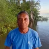 gabriel.eudes.da
