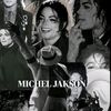 michael_jacksson_