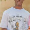 user1938670835627