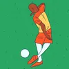 futmagia.ofc