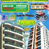 capitaldepremios3