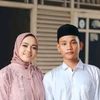benny.and.putri