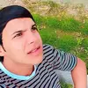 mustafaalbate7