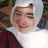 ini_winda09