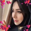 user8113397639059