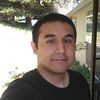 michaelmartinez3866