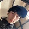user9b9vdvrzpz