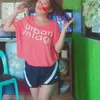 jitlow47
