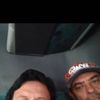 zulma.alzate7