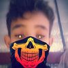 user4131927907334