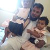 user949500000620