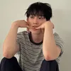 yeobomaya