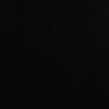 jvnv_1_7