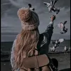 f._ss2