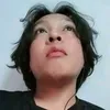 pagahpraya8