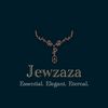 jewzaza.official1