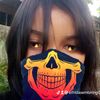 elfridasembiring01