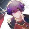 rinze0405