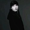 sharonesther_77