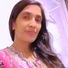 wasanthi5865welimada
