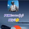 fypppp498