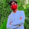 kumar.ramchand.mk