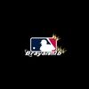 brayanmlb2