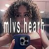 mlvs.heart