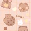 madeleine.j2