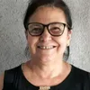 cilene.azevedo06