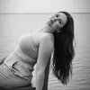 ktlin.cristine