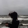 ahlam___salem
