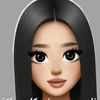 nour63383