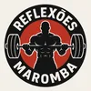 Reflexões Maromba