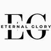 EternalGlory
