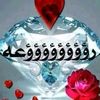 user7059007834547