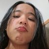 dedek._87
