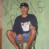 peluncurmomz