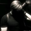 joshua_2748
