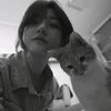 sona.kim10