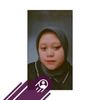 siti.nurrohmah1169