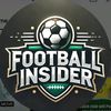 Football Insider ZA