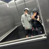 feli_riv