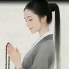 thienngoc.phatphap