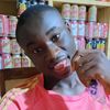 abdoulaye.hamadou22