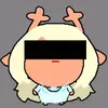 maximcheck_yt