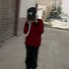 sama70400