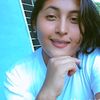 .nia.linda32